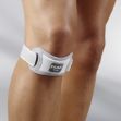 Afbeeldingen van Patellabrace - Push Med